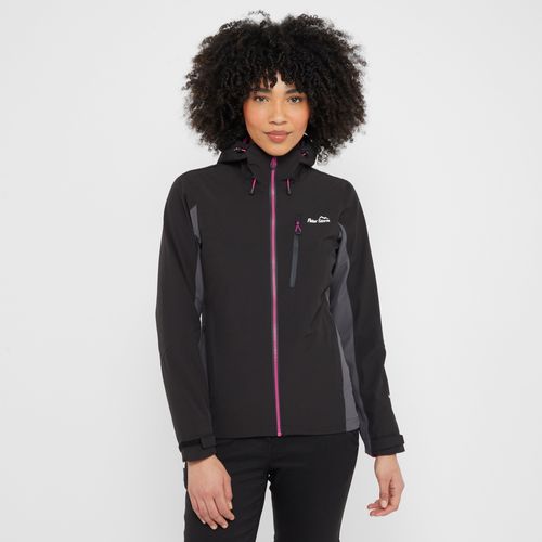 Women's Malham Stretch...