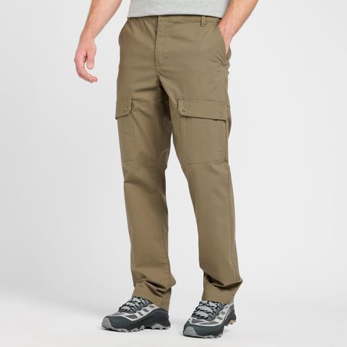 Men's Wallowa™ Lightweight...