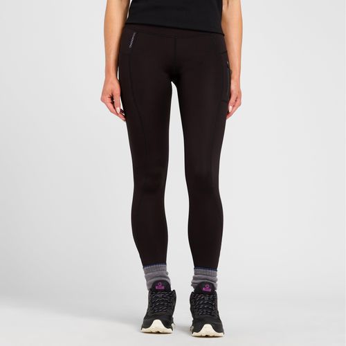 Women's Kiwi Pro Thermal...