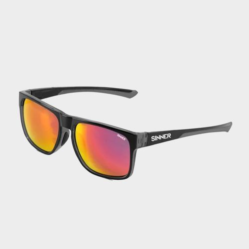 Spike Sunglasses -