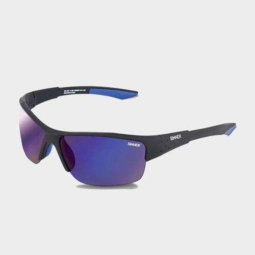 Sinner Reyes Sunglasses -...