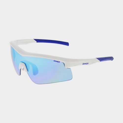 Sinner Olser Sunglasses -...