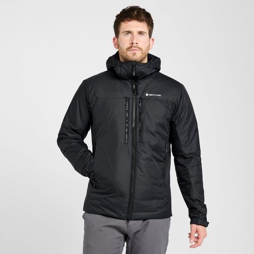 Montane Men's Respond Xt...