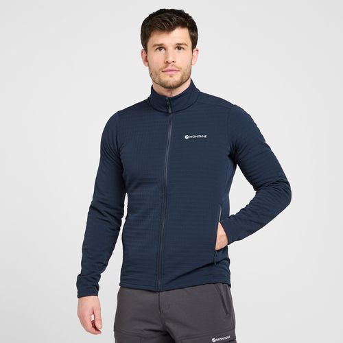 Montane Men's Protium Xt...