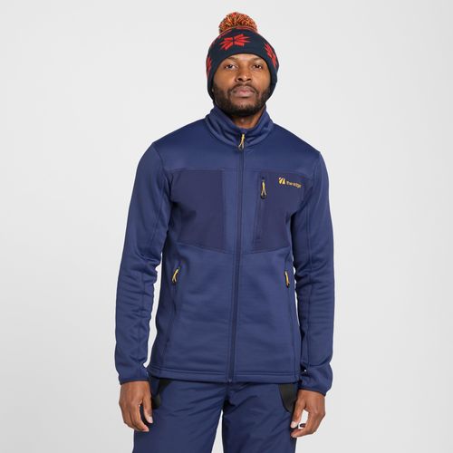 Men's Cypress Full Zip Fleece