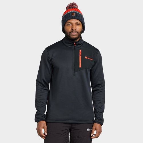 Men's Cypress Half Zip Fleece