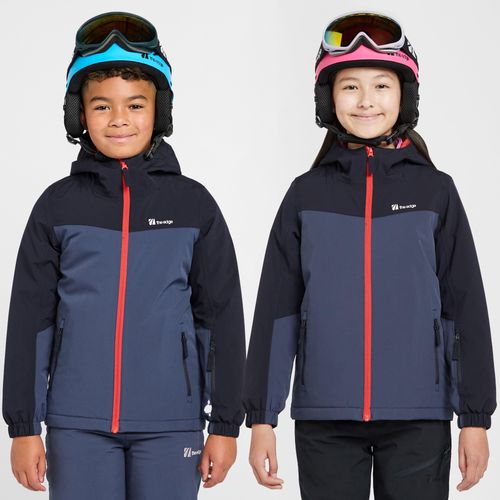 Kids' Silverstar Insulated...