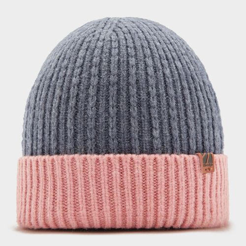 Women's Harper Beanie