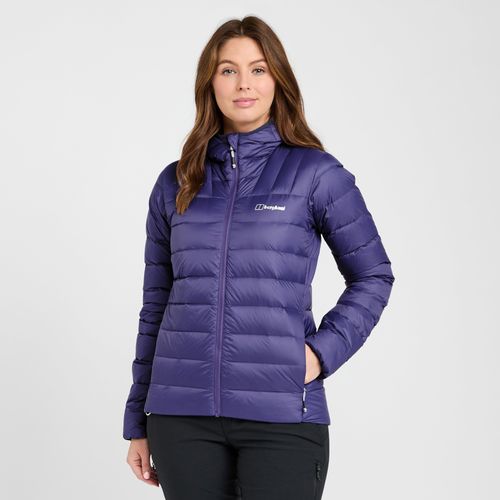 Women's Nitherdown Insulated...