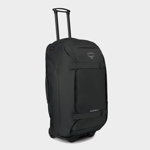 Osprey Sojourn 80L Wheeled...