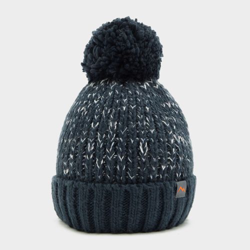 Women's Winter Warmer Bobble...