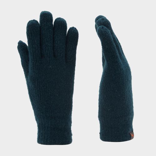 Women's Winter Thermal Gloves