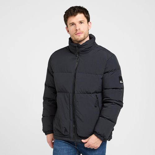 Men's Dellbrueck Jacket