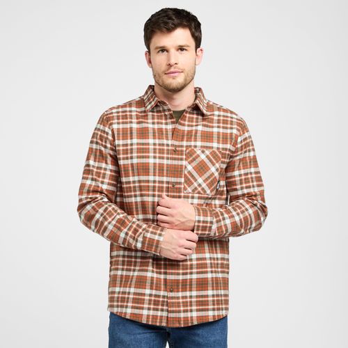 Men's Bergweg Shirt