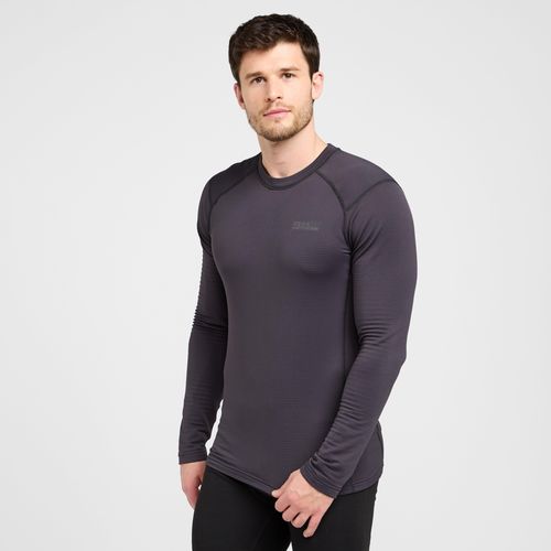 Men's Infinite Long Sleeve...