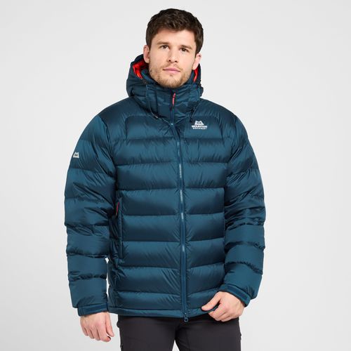 Men's Lightline Down Jacket