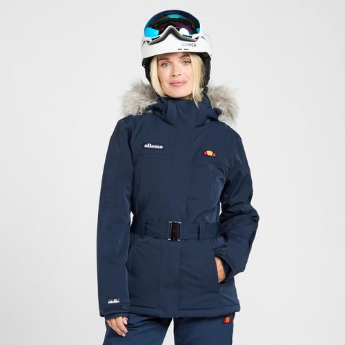 Women's Miriamino Jacket -