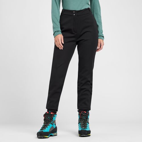 Women's Sleek III Ski Pants