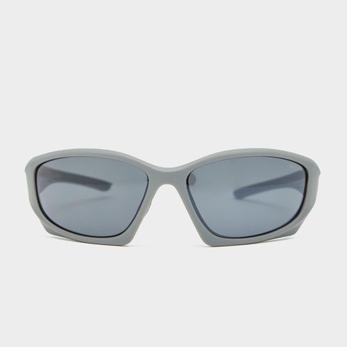 Weymouth Sunglasses -