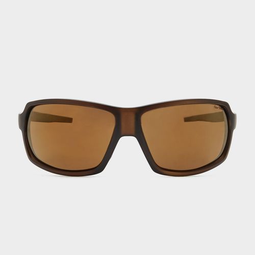 Peter Storm Poole Sunglasses...