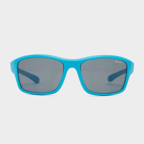 Kid's Whitby Sunglasses -