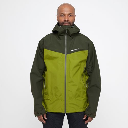 Men's Levity GORE-TEX® Jacket