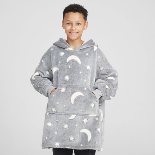 Freespirit Kids' Glow In The...