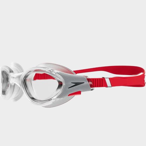 Biofuse 2.0 Goggles - Red