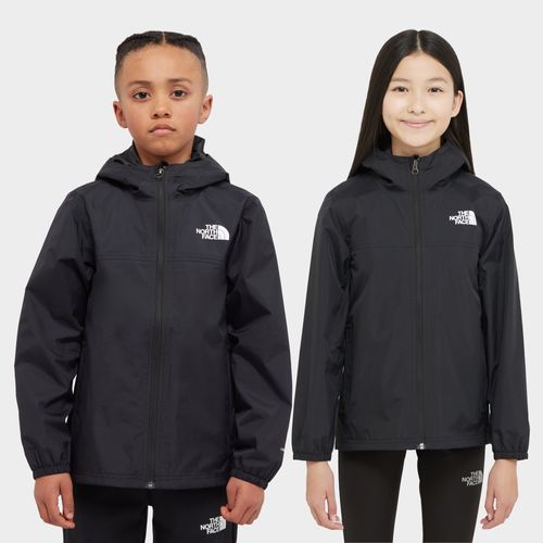 Kids' Rainwear Shell Jacket