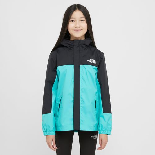 Kids' Antora Rain Jacket -