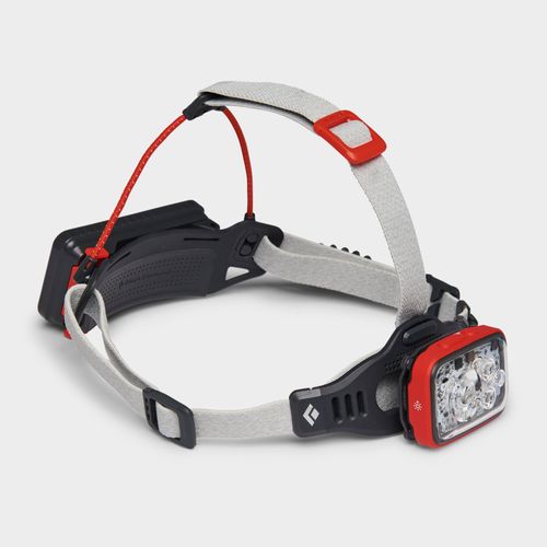 Distance 1500 Head Torch -