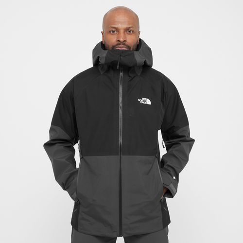 Men's Jazzi GORE-TEX® Jacket