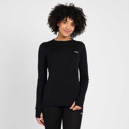 Oex Women's Kelso Merino Long...