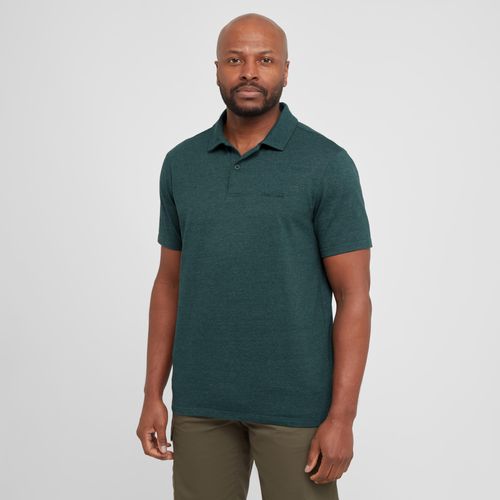 Men's Paolo Polo Shirt -