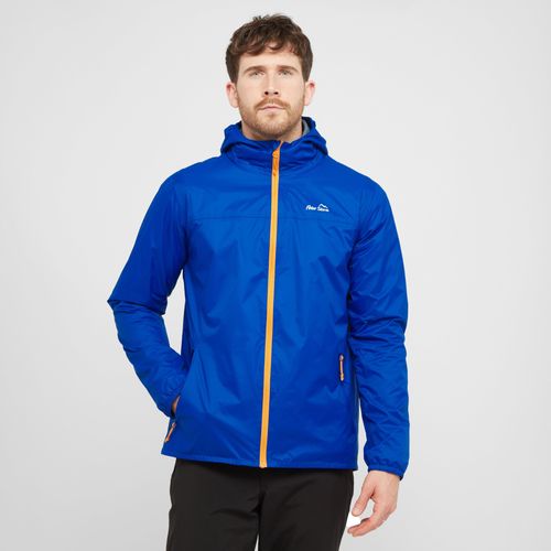 Men's Cyclone Jacket