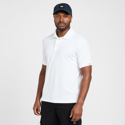 Dickies Everyday Polo Shirt -...