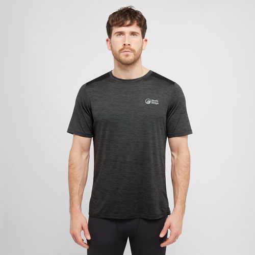 Men's Move Active Tee -