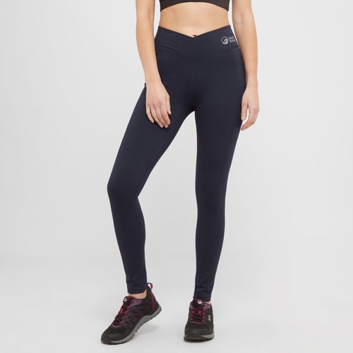 Women's Vitality Leggings