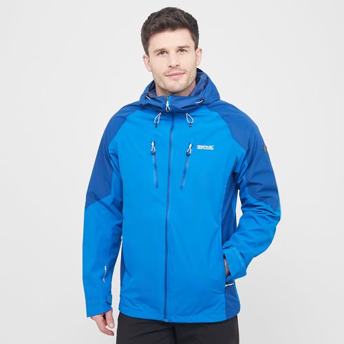 Men's Kulton Waterproof...