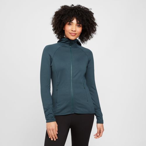 Women's Protium Hooded Fleece...