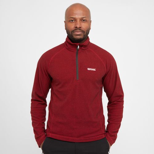 Regatta Men's Montes Half-Zip...