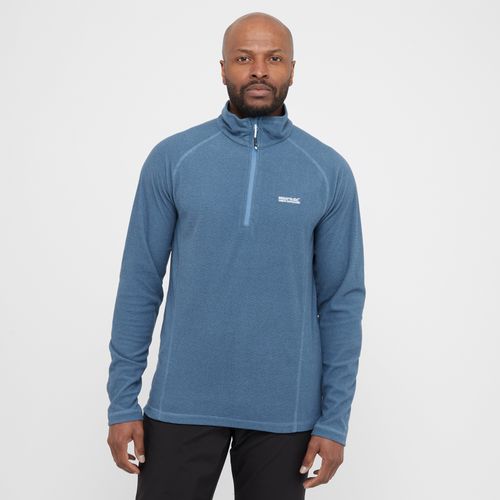 Regatta Men's Montes Half-Zip...