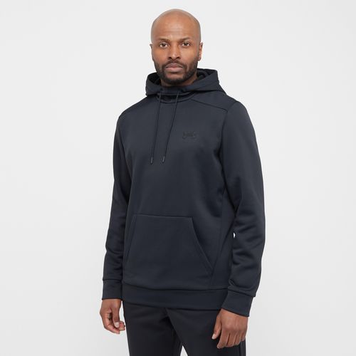 Men's Armour Fleece® Hoodie