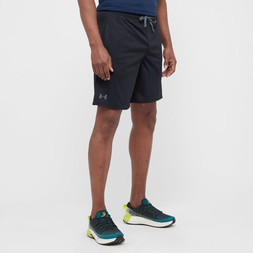 Under Armour Men's Tech™ Mesh...