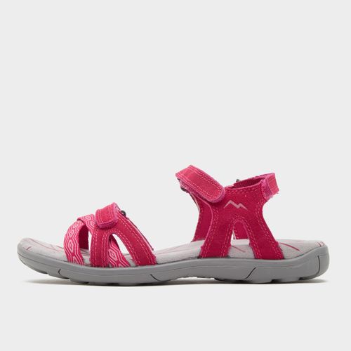 Women's Lynmouth II Sandal