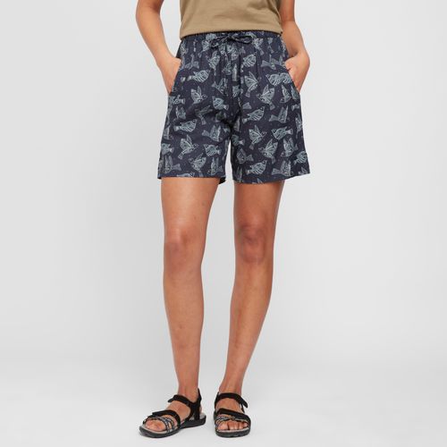 Women's Sundance Shorts -