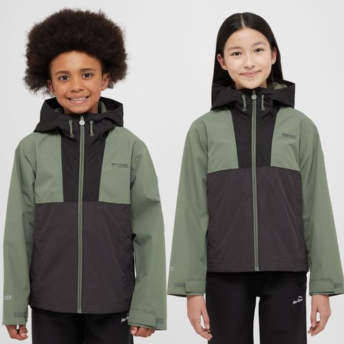 Kids' Hanleigh Waterproof...