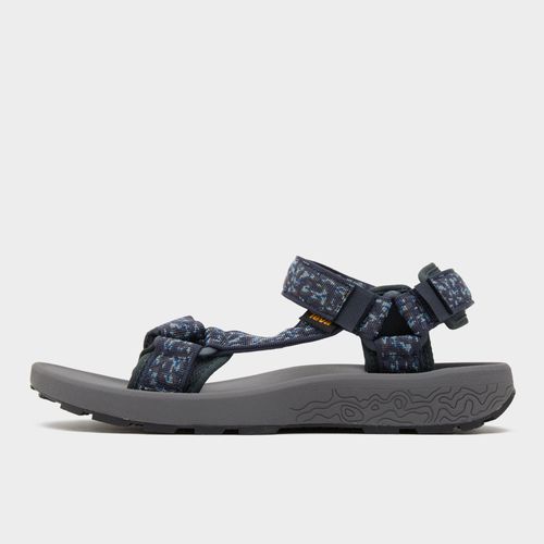 Men's Hydratech Sandals -...