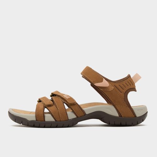 Women's Tirra Leather Sandals...