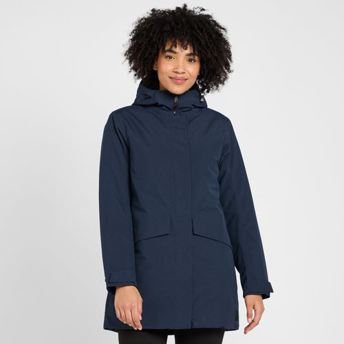 Jack Wolfskin Women's...